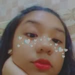 Keisha Jane serrano - @kei_sh_a23 - Instagram
