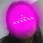 Keisha Janine Serrano - @keishajanine - Instagram