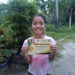 Keisha Janine Serrano - @keis.haserrano - Instagram