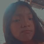 keisha janine serrano - @keishajanineserrano - Instagram