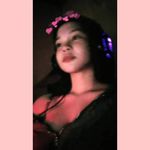 Keisha Louise A. Serrano - @shxhndriaaaa - Instagram
