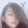 keisha m serrano - @user172146839081 - TikTok