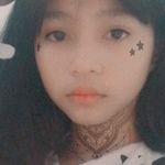Keisha Mae Serrano - @keishamaeserrano - Instagram