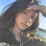 Keisha Mae Serrano - Facebook