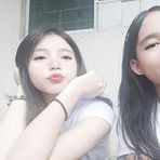 Keisha Mae Serrano - Facebook