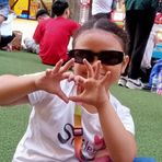 Keisha Miel Serrano - Facebook