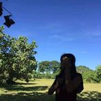 Keisha Serrano - Facebook
