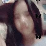 KEISHA SERRANO - @keishaserrano6 - Instagram