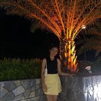 Keisha Serrano - Facebook