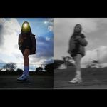 keisha serrano - @keisha_serrano.c - Instagram