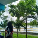 Keisha Serrano - @hidjdygkib - Instagram