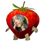 Keisha Serrano - Facebook