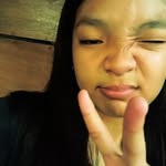 Keisha Serrano - @keishajanineserrano1 - Instagram