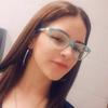 keisha serrano - @keisha.serrano5 - TikTok