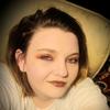 🐾🌺keisha472🌺🐾 - @keishasexton - TikTok