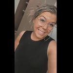Keisha Sexton - @moon.junkie - Instagram