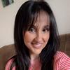 Keisha Sexton - @ckcksexton - TikTok