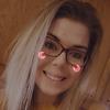 Keisha Sexton - @s0ldbykeisha - TikTok