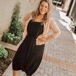 Keisha Sexton | Indiana Realtor - @s0ldbykeisha - Instagram