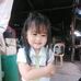 Kisha May Seron - Facebook
