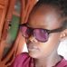 Koecha Sergon - Facebook
