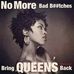 Lakisha Staton - Facebook