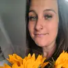 Keisha Schaeffer - @keishaschaeffer - TikTok