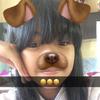 Keisha_shaffa21 - @keishashaffar - TikTok