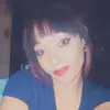 Keisha Shaffer436 - @kshaff711333 - TikTok
