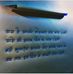 Khushi Shafar - Facebook