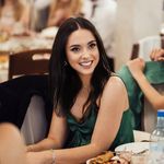 Lekeisha Shaffer - @lekeishashaffer - Instagram