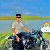Shaffer Kecia - Facebook