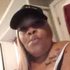 BigRedd50 - @keishaslanjohnson - TikTok