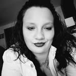 Keisha Jones - @keisha.slaney - Instagram