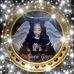 Keisha Slan - Facebook
