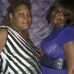 Keisha Slan - Facebook