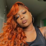Keisha Slan - @slankeisha - Instagram