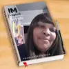 Keisha Slan Justlivinglife - @keishaslanjustliv - TikTok
