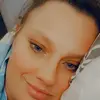 keisha slaney - @keishaslaney - TikTok