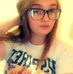 Lakeysha Slaven - Facebook