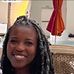 Keesha Sledge - Facebook