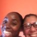 Keisha Sledge - Facebook