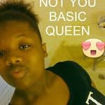 Keshawna Sledge - @keshawna.s - Instagram