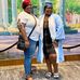 Kisha Sledge - Facebook