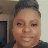 KEISHA - @keishaspeller551 - TikTok