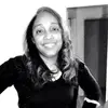 Keisha Speller117 - @keishaspeller117 - TikTok