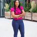 Keisha Speller - Facebook