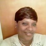Keisha Speller - @spellerkeisha - Instagram