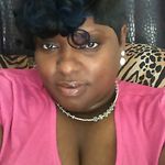 keisha speller - @spellerniccole122 - Instagram