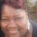 Keisha Speller - Facebook